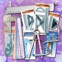 Image of 088359006232