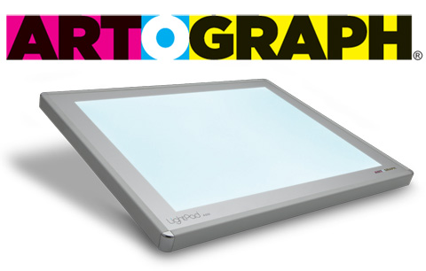 AT Light Pads