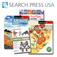 Searchpress