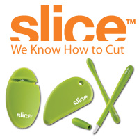 Slice Products