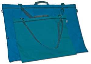 Economy Portfolios