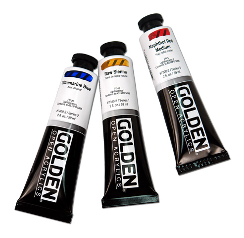 Golden_Open_Tubes