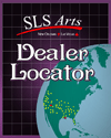 Dealer Locator